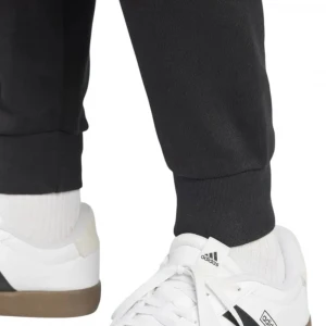 Adidas Essentials Big Logo Cuffed Fleece Shimlari 3