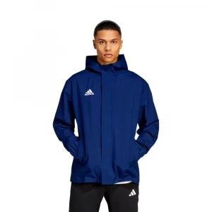 Куртка Adidas Entrada 23