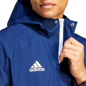 Куртка Adidas Entrada 23 3
