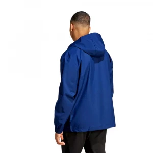 Куртка Adidas Entrada 23 2