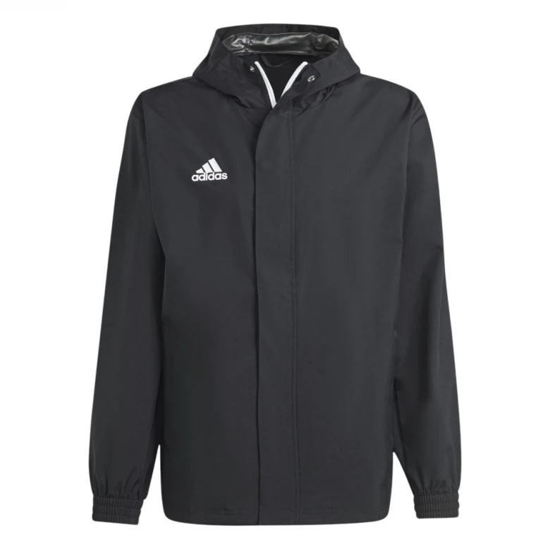 Куртка Adidas Entrada 22 5
