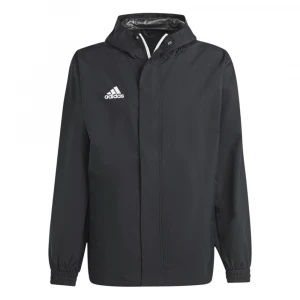 Куртка Adidas Entrada 22 5
