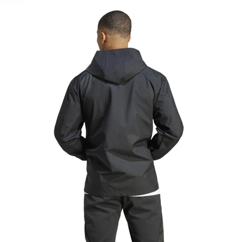Куртка Adidas Entrada 22 2