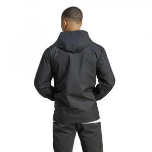 Куртка Adidas Entrada 22 2