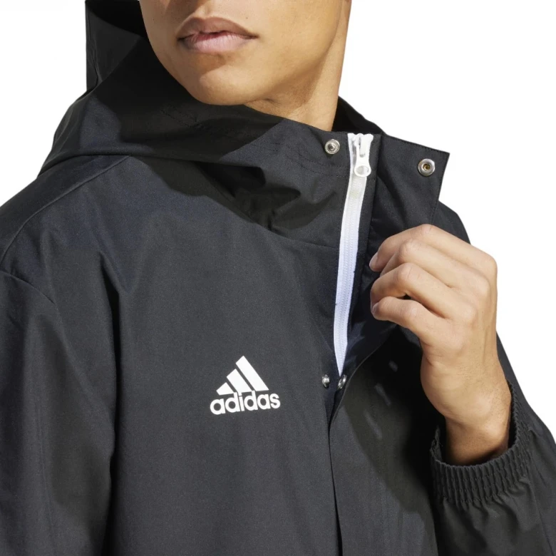 Куртка Adidas Entrada 22 3