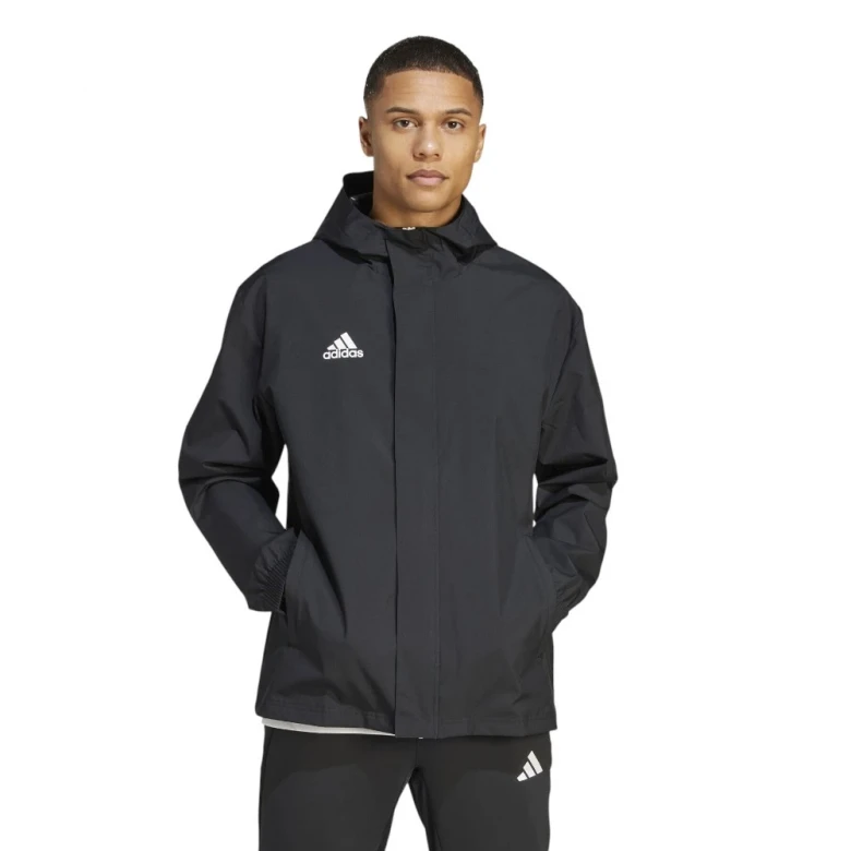 Куртка Adidas Entrada 22