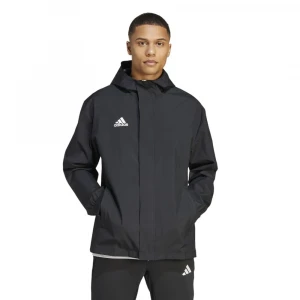 Куртка Adidas Entrada 22
