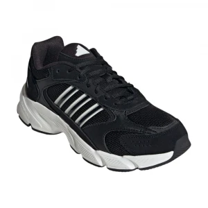 Adidas Crazychaos 2000 Shoes Krossovkalari 4