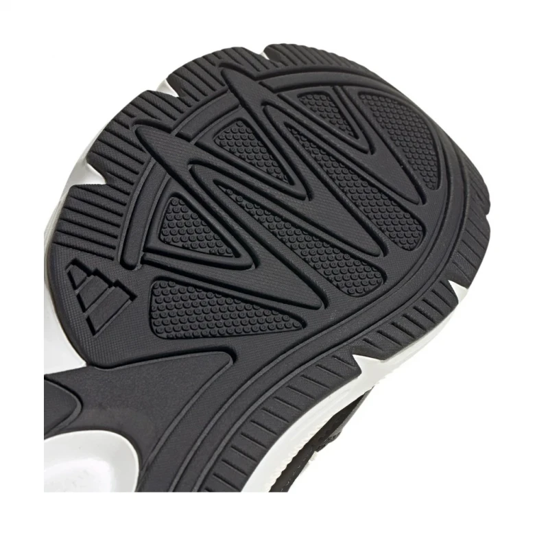 Adidas Crazychaos 2000 Shoes Krossovkalari 3