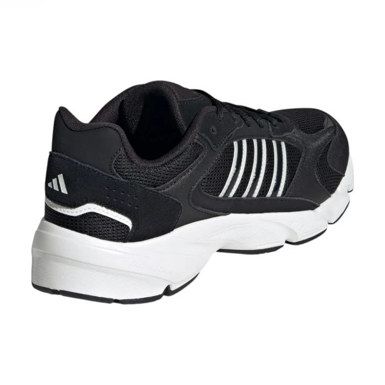 Adidas Crazychaos 2000 Shoes Krossovkalari 0
