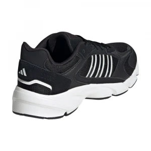 Adidas Crazychaos 2000 Shoes Krossovkalari 0