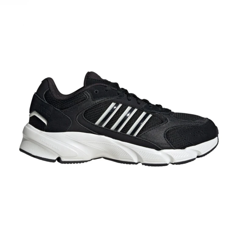 Adidas Crazychaos 2000 Shoes Krossovkalari