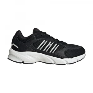 Adidas Crazychaos 2000 Shoes Krossovkalari