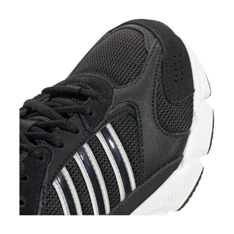 Adidas Crazychaos 2000 Shoes Krossovkalari 2