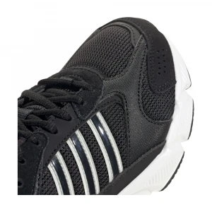 Adidas Crazychaos 2000 Shoes Krossovkalari 2