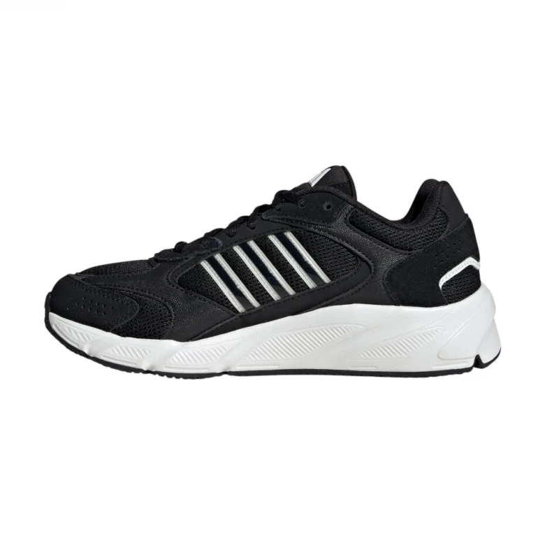 Adidas Crazychaos 2000 Shoes Krossovkalari 6