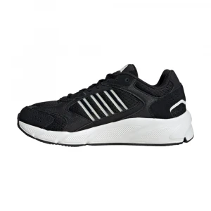 Adidas Crazychaos 2000 Shoes Krossovkalari 6