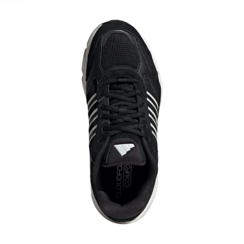 Adidas Crazychaos 2000 Shoes Krossovkalari 7