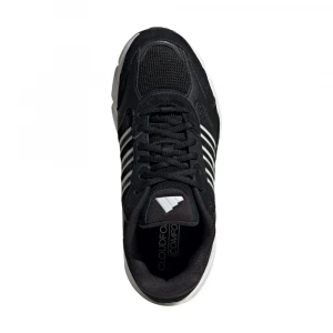 Adidas Crazychaos 2000 Shoes Krossovkalari 7