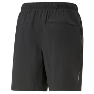 Шорты Puma Run Favorite Woven Aop Session 7” Short 1