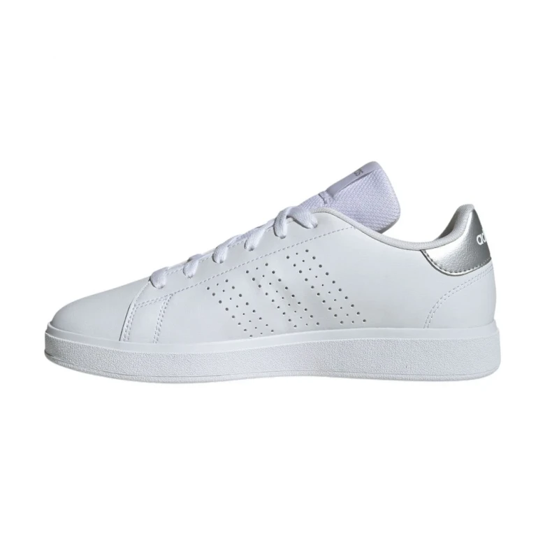 Advantage Base 2.0 Shoes 6