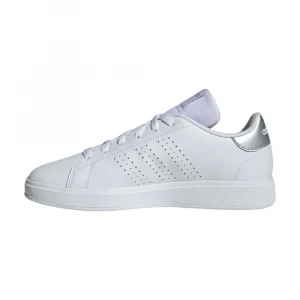 Advantage Base 2.0 Shoes 6