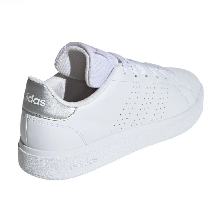 Advantage Base 2.0 Shoes 0