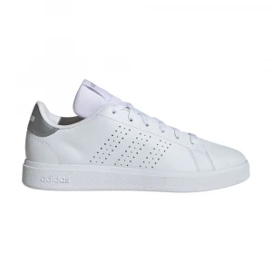 Кроссовки Adidas Advantage Base 2.0 Shoes