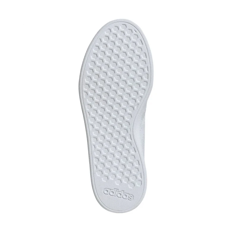Advantage Base 2.0 Shoes 1