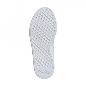 Advantage Base 2.0 Shoes 1