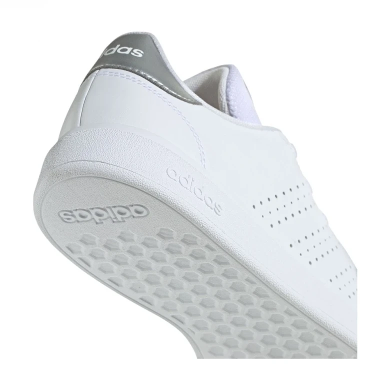 Advantage Base 2.0 Shoes 2