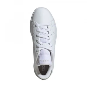 Advantage Base 2.0 Shoes 7