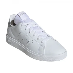 Advantage Base 2.0 Shoes 4