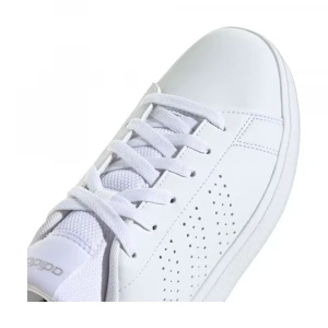 Advantage Base 2.0 Shoes 3