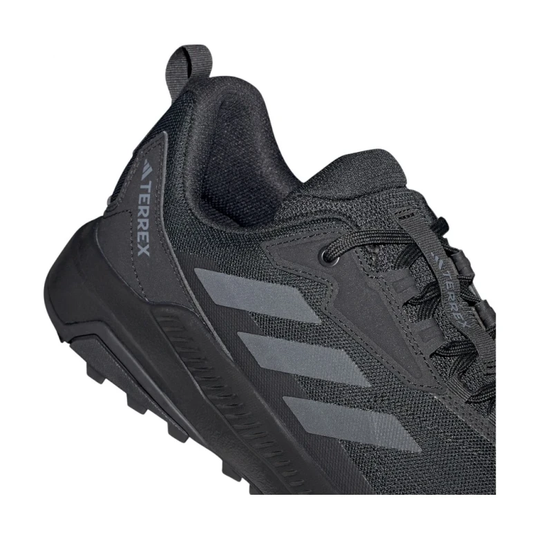 Кроссовки Adidas Terrex Anylander Hiking Shoes 7