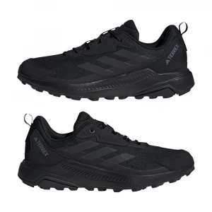 Кроссовки Adidas Terrex Anylander Hiking Shoes 6