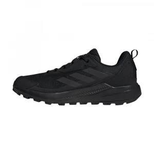 Кроссовки Adidas Terrex Anylander Hiking Shoes 9