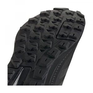 Кроссовки Adidas Terrex Anylander Hiking Shoes 4