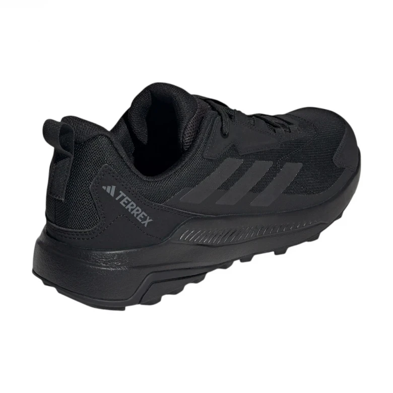 Кроссовки Adidas Terrex Anylander Hiking Shoes 0