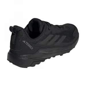 Кроссовки Adidas Terrex Anylander Hiking Shoes 0