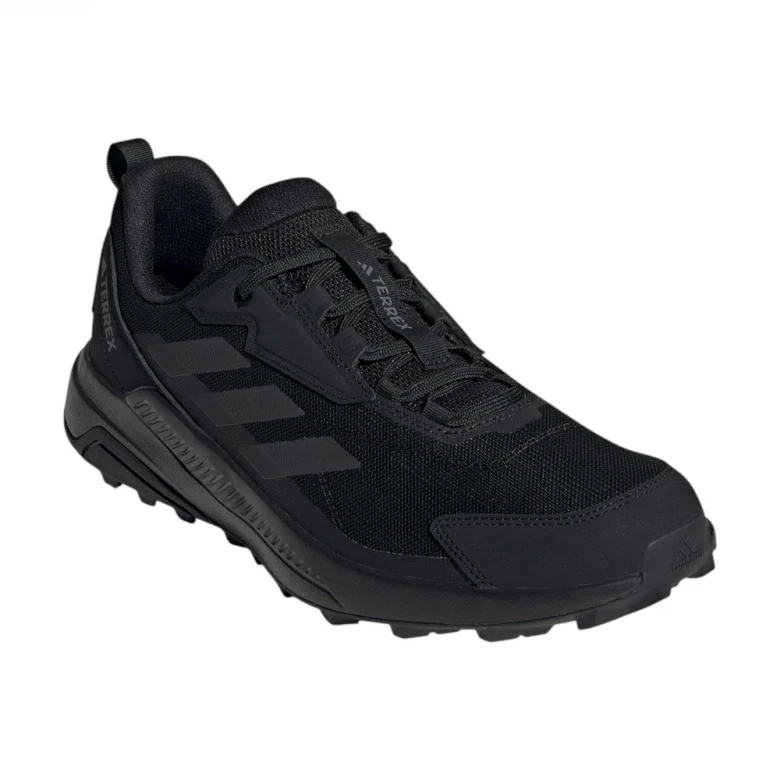 Кроссовки Adidas Terrex Anylander Hiking Shoes 5