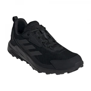 Кроссовки Adidas Terrex Anylander Hiking Shoes 5