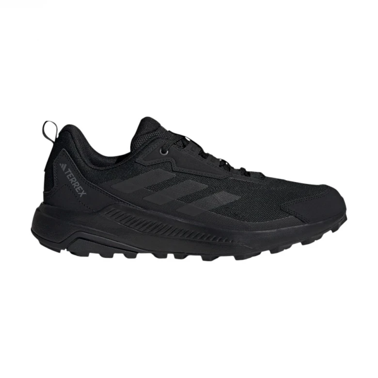 Кроссовки Adidas Terrex Anylander Hiking Shoes