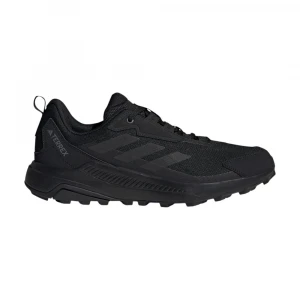 Кроссовки Adidas Terrex Anylander Hiking Shoes