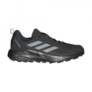 Кроссовки Adidas Terrex Anylander Hiking Shoes 2