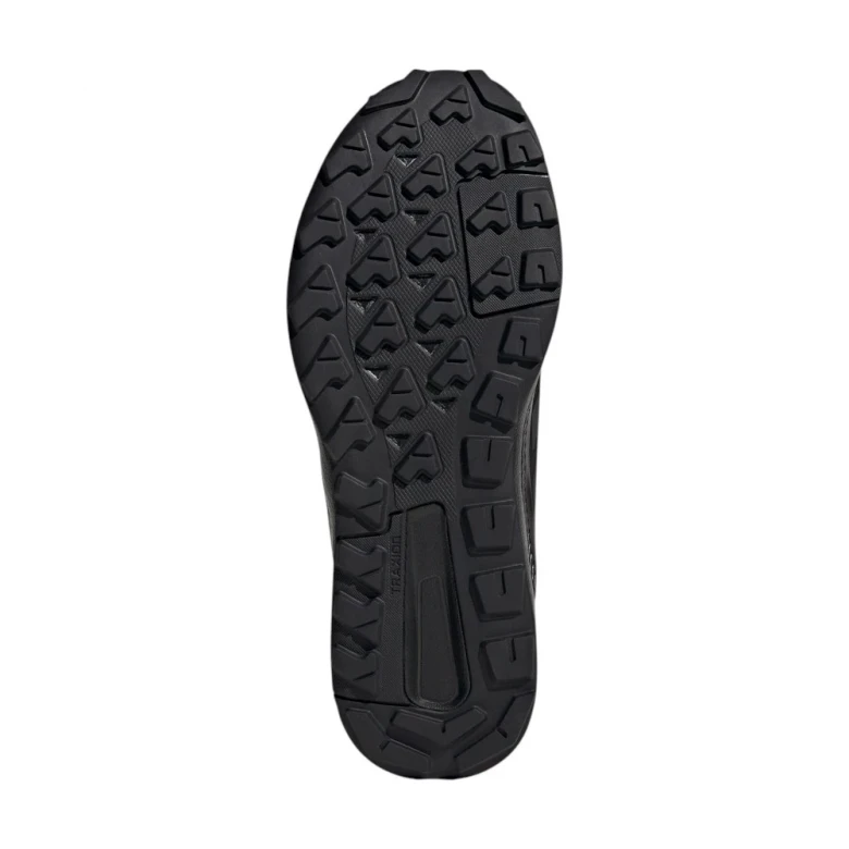 Кроссовки Adidas Terrex Anylander Hiking Shoes 1