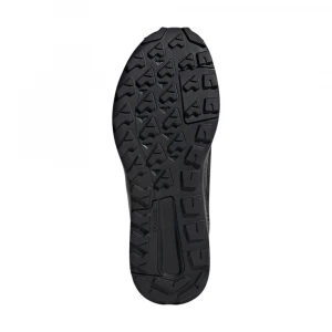 Кроссовки Adidas Terrex Anylander Hiking Shoes 1