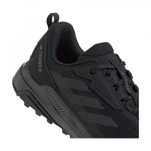Кроссовки Adidas Terrex Anylander Hiking Shoes 3