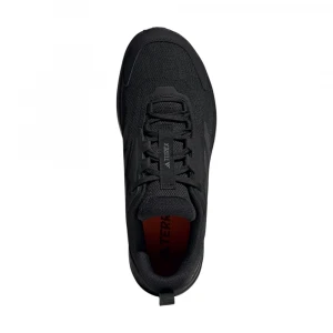 Кроссовки Adidas Terrex Anylander Hiking Shoes 10