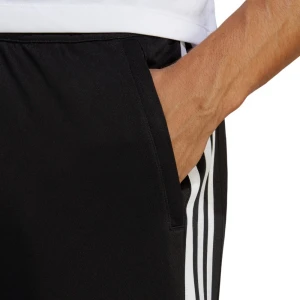 Штаны Adidas Train Essentials 3-Stripes Performance 3